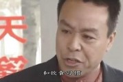 ed2k国产种子,探寻网络资源共享的奥秘