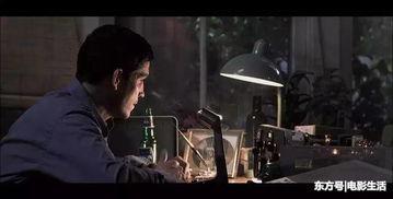 娱乐吃瓜酱来看科幻片