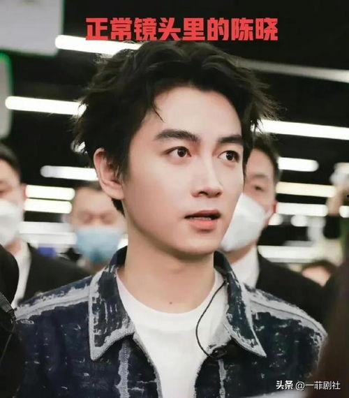 娱乐圈帅哥吃瓜事件