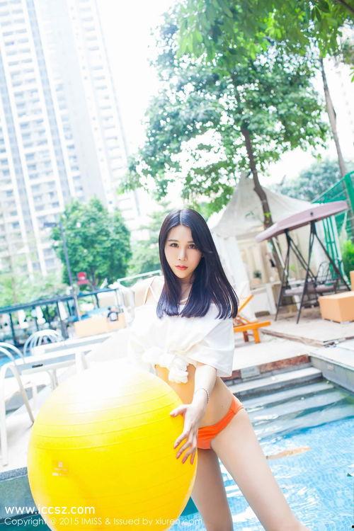 国产精品网红,精品内容引领潮流